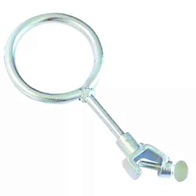 Lab Plus Cut Ring with Clamp Holder 60 mm, LP-6022