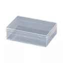 product_img