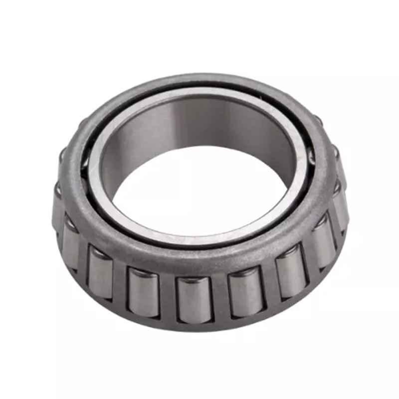 NTN 110x172x41mm Tapered Roller Bearing 64433