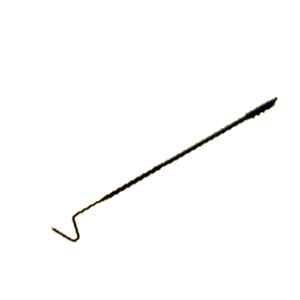 Buy Vimal 210cm Snake Catcher, SC 83 Online At Best Price On Moglix