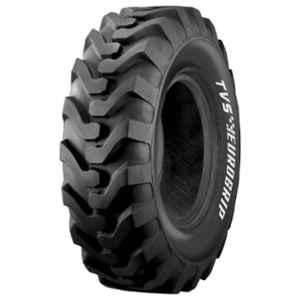 TVS TG-18 14.00-24 16 PR MOTOR GRADER Tubeless Tyre