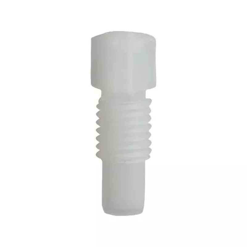 Lab Plus Safety Waste Cap, LP-12005