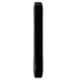 Consistent CT001SX 1TB Metal External Hard Disk Drive