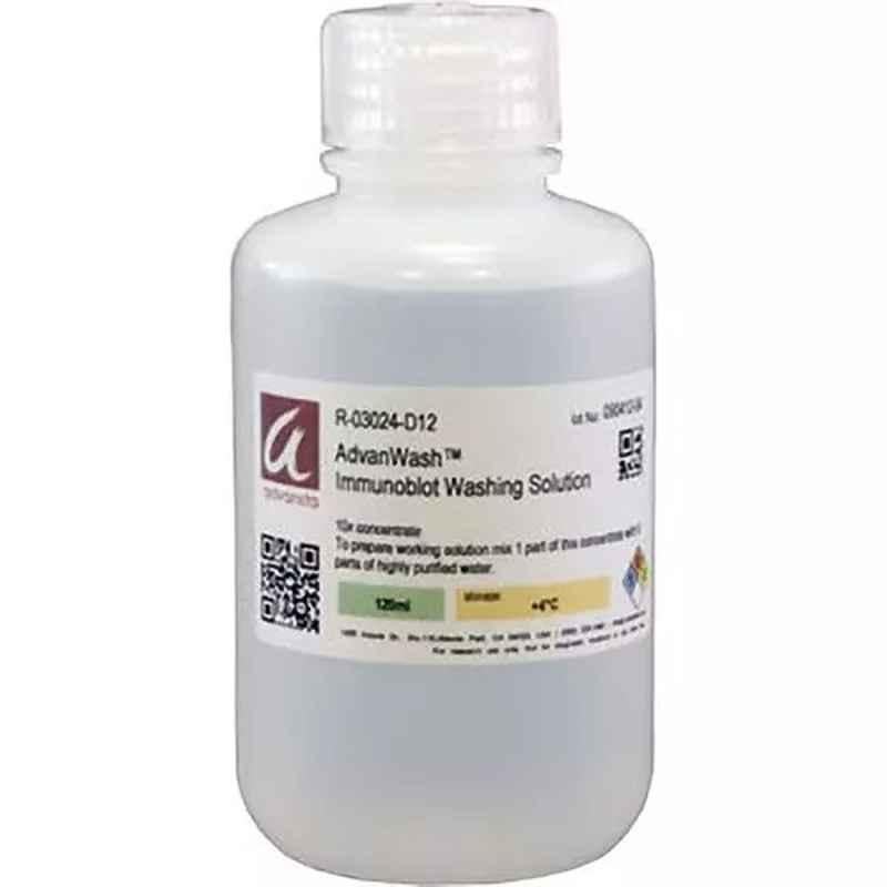 Lab Plus Wash Buffer 500 ml, LP-12044