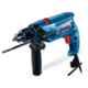 Bosch GSB 550 XL Electrician Kit Part No. 0.601.1A1.5F3