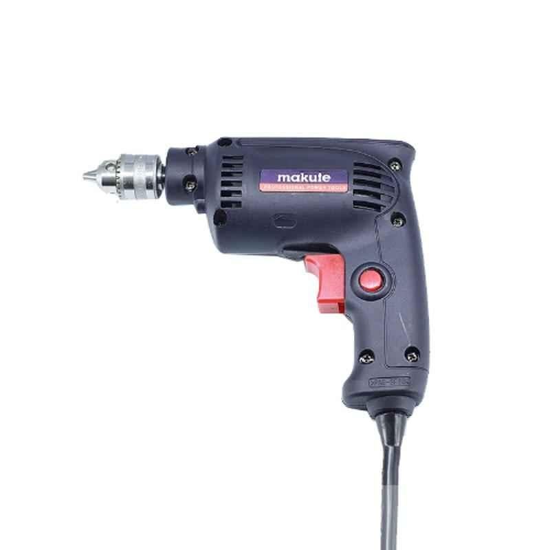 Makute 260W Electric Impact Drill, ED001