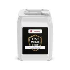 Starshield Star Metal Shield 20L Smart Coating Paint