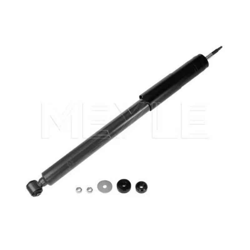 Meyle 026 725 0011 Rear Shock Absorber for Mercedes Benz W211