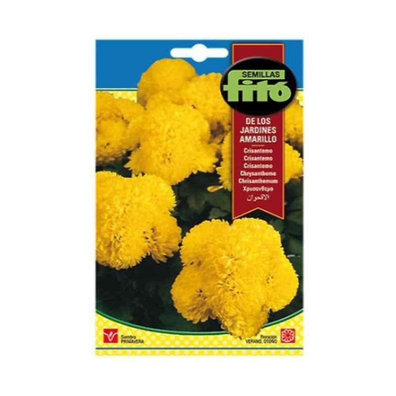 Fito Multicolour Crisantemo, 3104