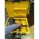 JCB Heavy Duty Technician's Case, 22025046