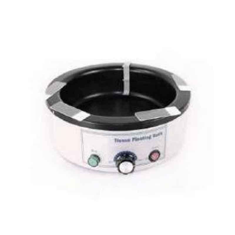 R&D 250mm Water Bath Tissue Floation