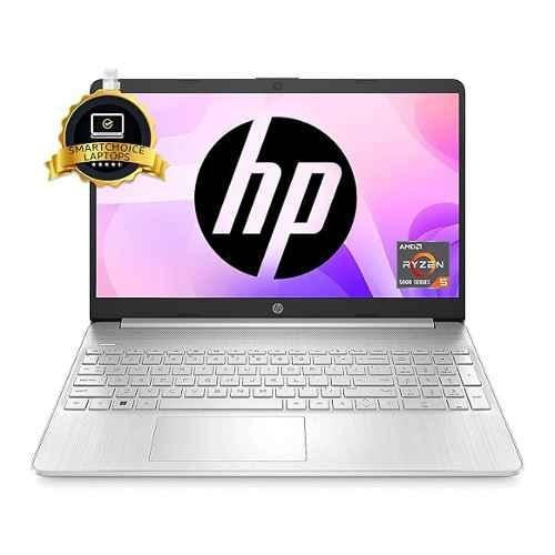 hp laptop 15 inch display price