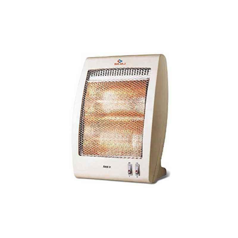 Bajaj RHX-2 800W Room Heater