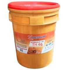 Z Premium 20 Litre TH 46 Hydraulic Oil