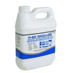 P-80 Redilube 1 Litre Temporary Rubber Assembly Lubricant, P-0901-12