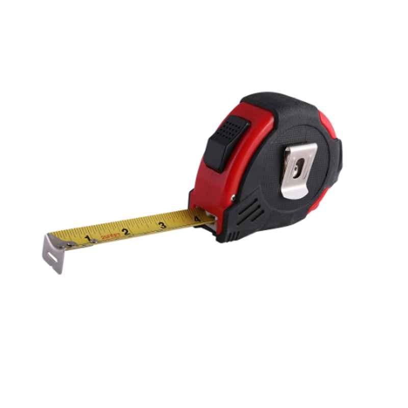 Geepas 7.5m ABS Measuring Tape, GT59132
