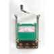 Waco WI 2501 Analog Insulation Tester Resistance Range 1000M Ohm