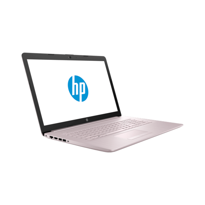 HP 15-DA0000 15.6 inch 4GB/1TB Intel Core i3-7020U Windows 10 Laptop