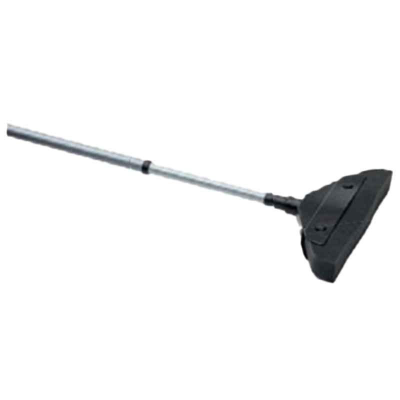 Coronet 35cm Plastic Clixx Sweeper, 4048000