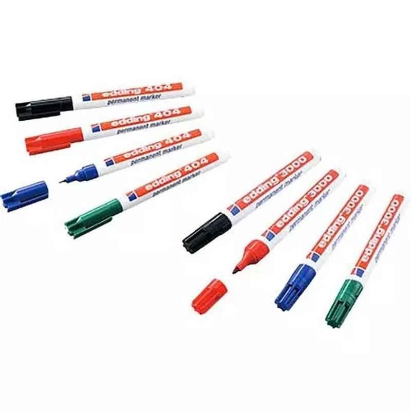 Lab Plus Magnetic Sheet 500 mm, LP-10659 (Pack of 5)