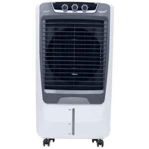 Livpure Livfree 65 Litre 190W White & Grey Desert Air Cooler with 4 Way Louver Movement