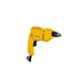 Stanley 550W Rotary Drill, STDR5510-IN