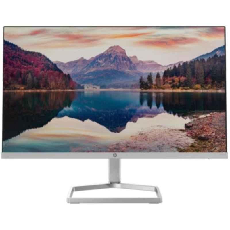 HP 2D9J9AS 22 inch FHD Monitor