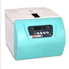 Remi Medico Plus Medico Centrifuge with 36x5ml Angle Rotor Head