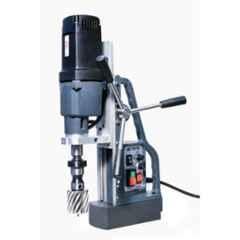 Ojasvi 1800W 28000N Magnetic Drill Machine, MG 100 2 FR