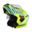 product_img