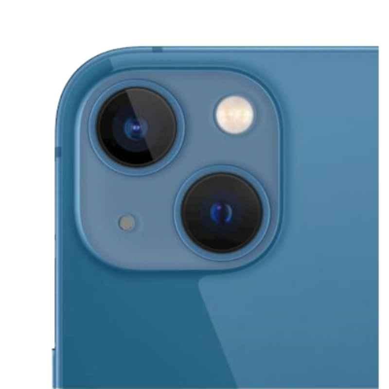 Apple iPhone 13 Mini 5.4 inch 512GB Blue Smartphone, MLKF3AA/A