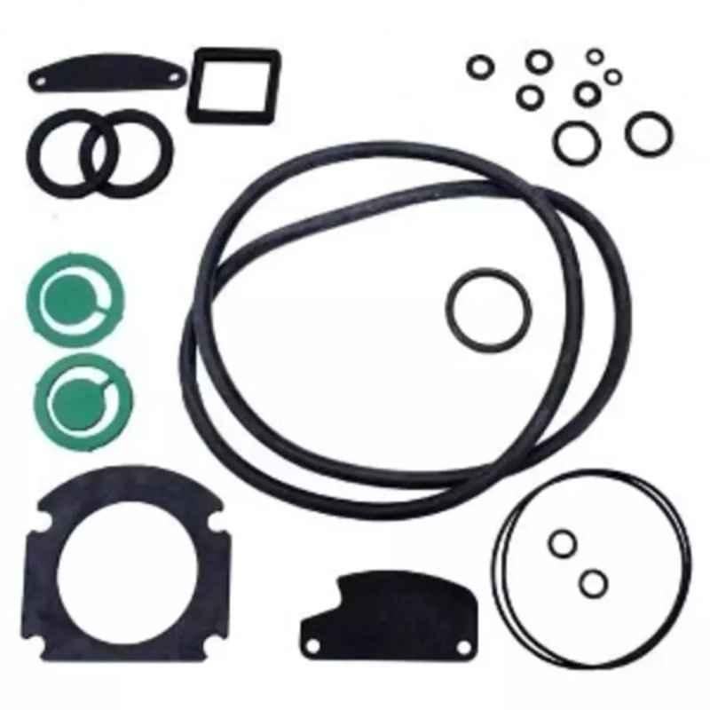 Tata Motors Sealing, Top for Altroz I-Turbo, 544231650125, TAT-R70XZK