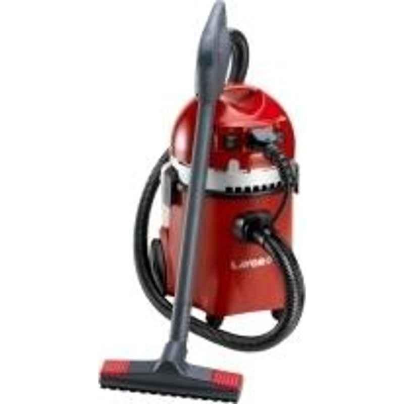 Inventa Steam Vacuum Cleaner Multiper 4