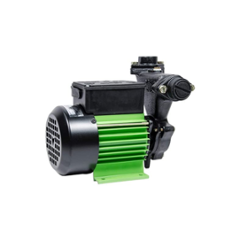 Kirloskar Chhotu Star Ultra 0.5HP 25mm Single Phase Monoblock Pump