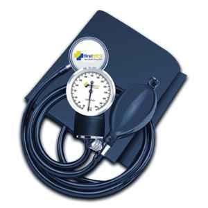 MDF Calibra® Aneroid Premium Professional Sphygmomanometer - Blood