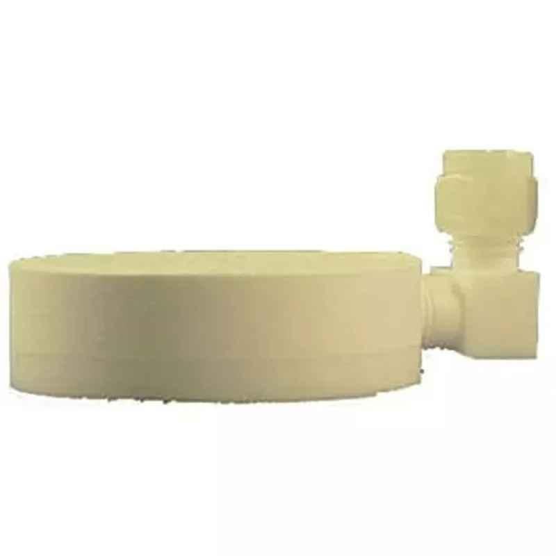 Lab Plus PTFE Bubbler, LP-13760