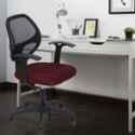 product_img