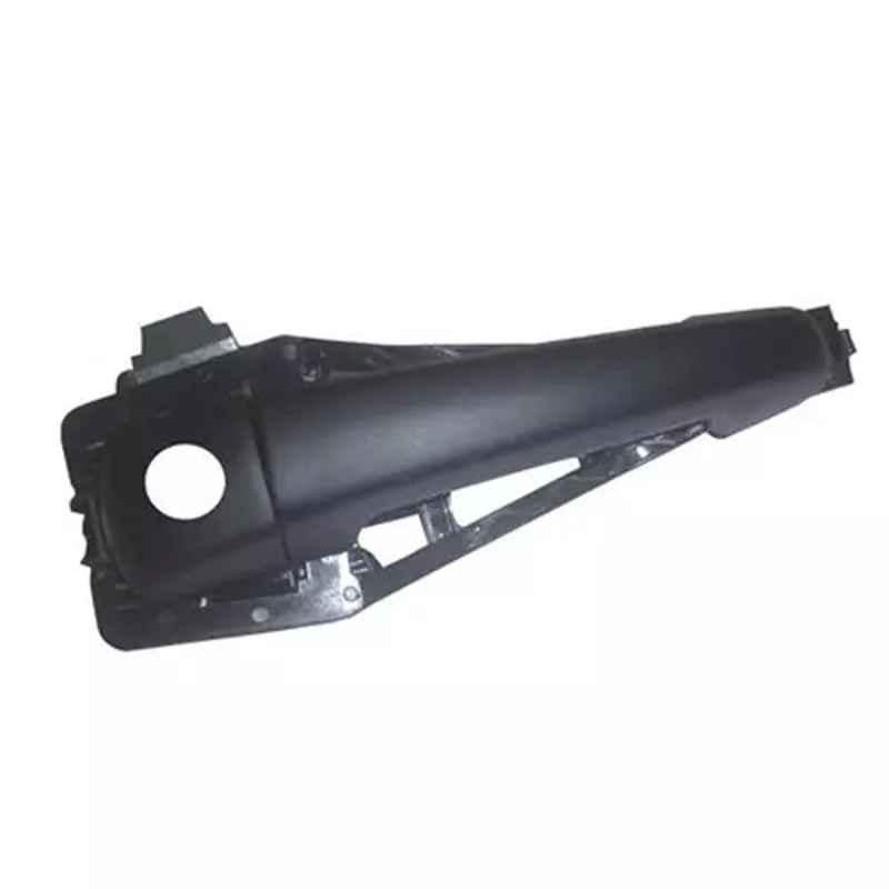 Car International Outer Handles Front Side for Mahindra Xylo, Genio, Imperio, CI-530