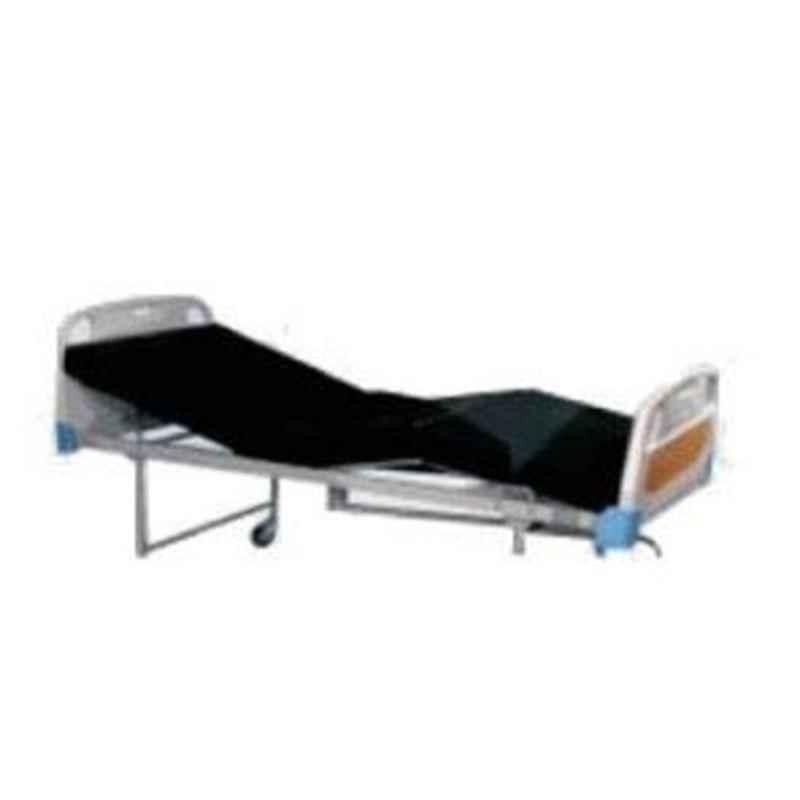 Yes Kay 10cm Four Section Mattress for Fowler & ICU Beds