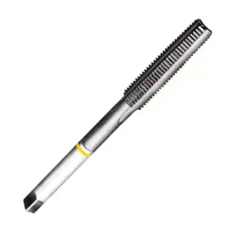 YG-1 M16x2mm HSS-E Nut Hand Tap, TC803