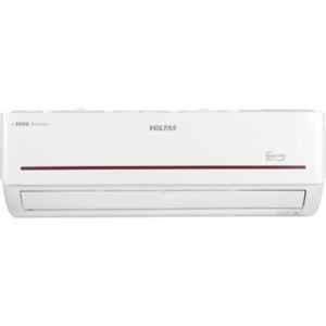 Voltas 1.5 Ton 3 Star White Split Inverter AC, 183V Vectra Prism (4503446) (MOQ-5)
