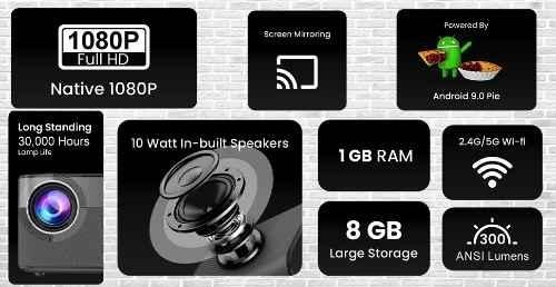 manufacturer details for