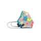 Airific Medium Buds Anti Viral & Anti Pollution Mask, NI1638