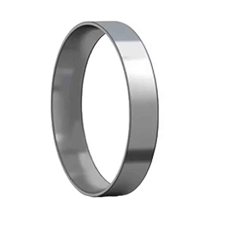 SKF 9285/CL7C Tapered Roller Bearing, 76x150x46mm