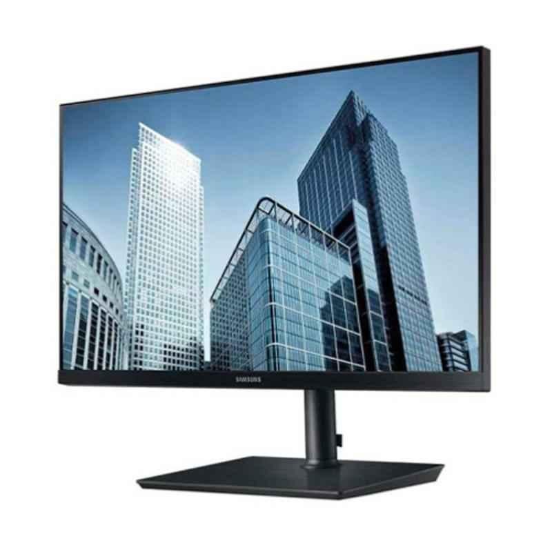 Samsung LS27H850QFWXXL 27 inch Wall Mountable LED Monitor
