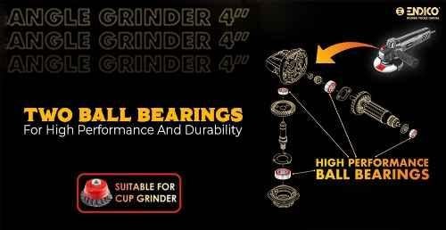 manufacturer details for