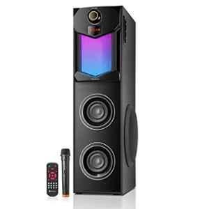 Best multimedia speakers under hot sale 5000