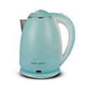 product_img