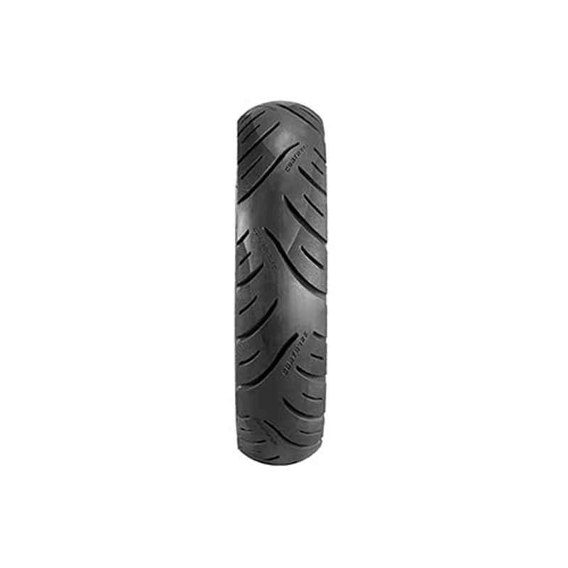 12 in bike online tire