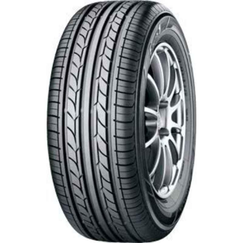 Buy Yokohama Earth 1 E400 185 65R15 88H Rubber Tubeless Car Tyre